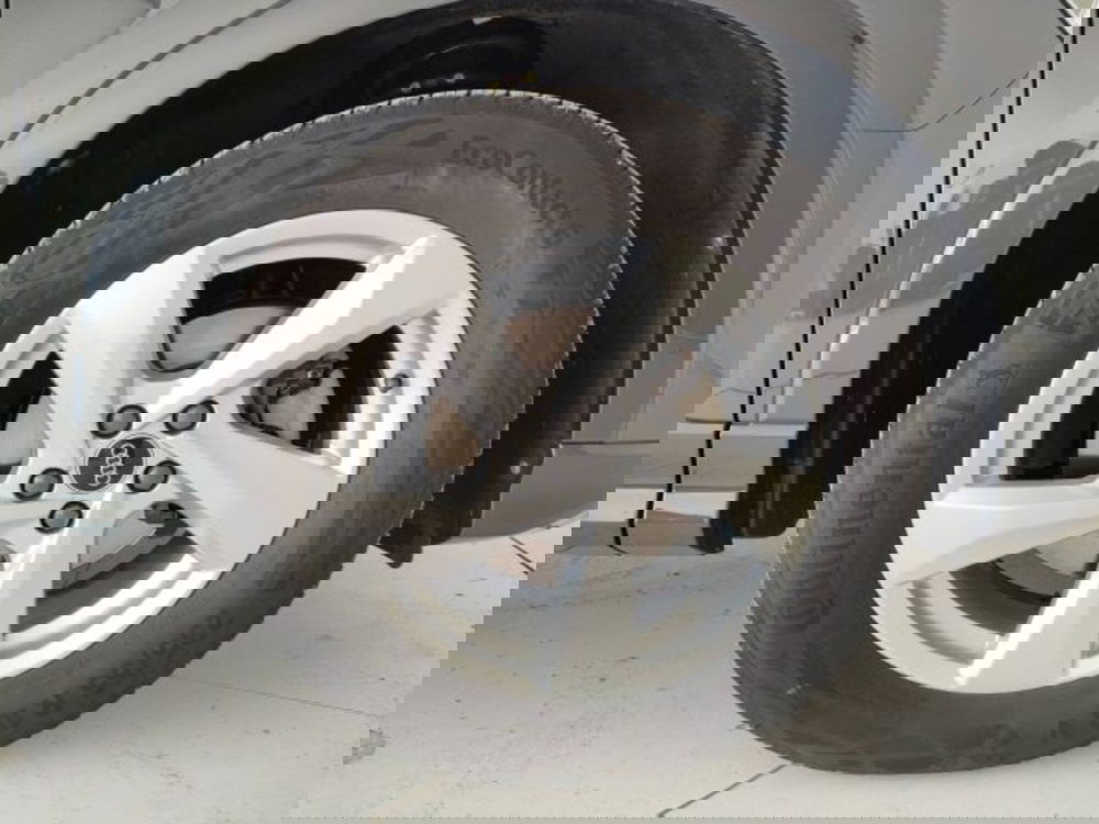 Audi Q3 usata a Teramo (8)