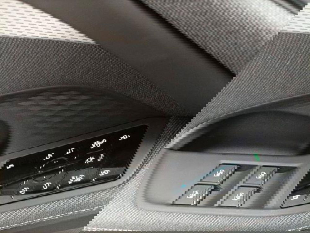 Audi A5 Avant nuova a Milano (17)