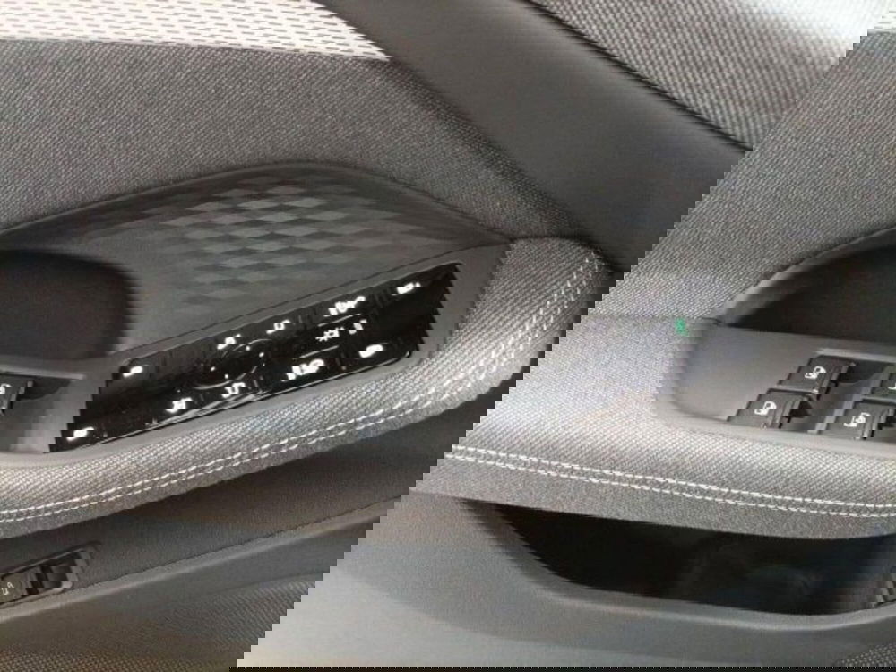 Audi A5 Avant nuova a Novara (17)