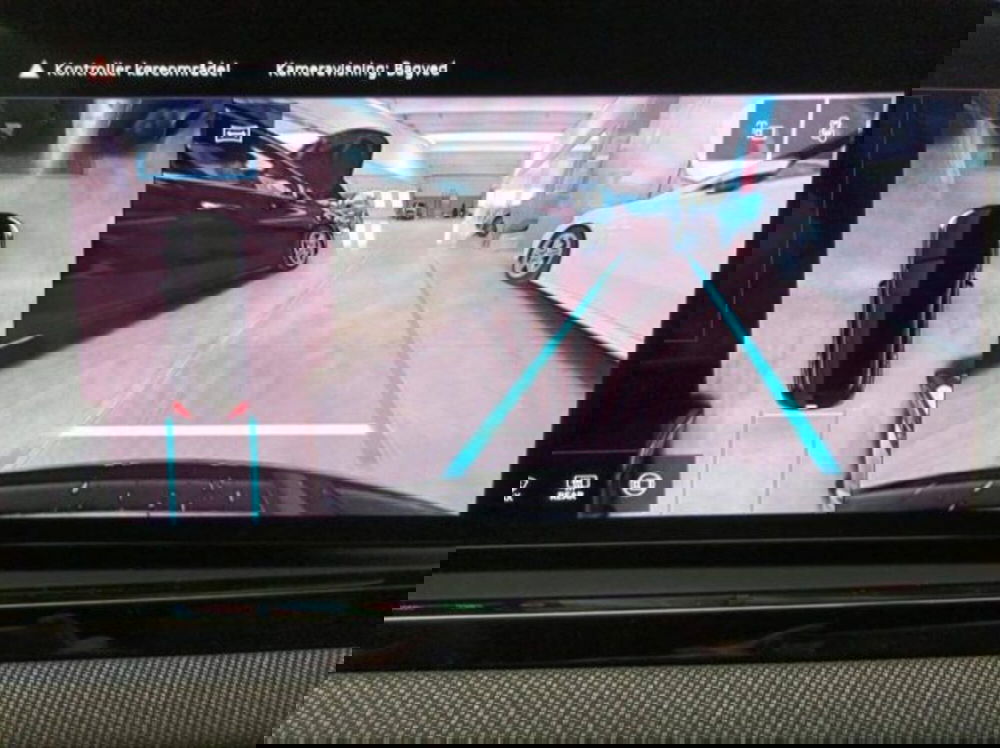 Audi A5 Avant nuova a Novara (18)