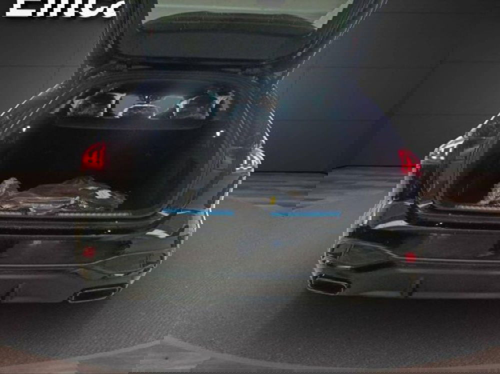 Audi A5 Avant nuova a Novara (19)