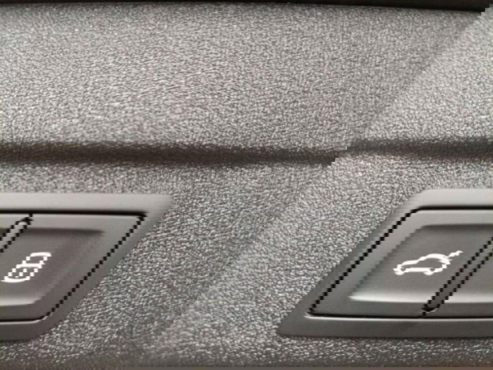 Audi A5 Avant nuova a Novara (20)