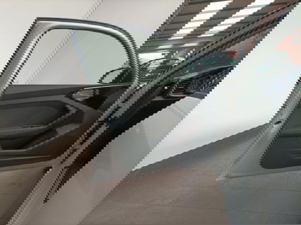 Audi A1 Sportback usata a Novara (17)