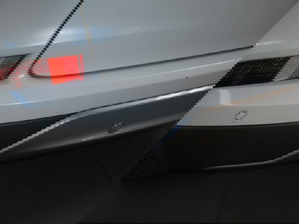 Honda CR-V usata a Fermo (19)