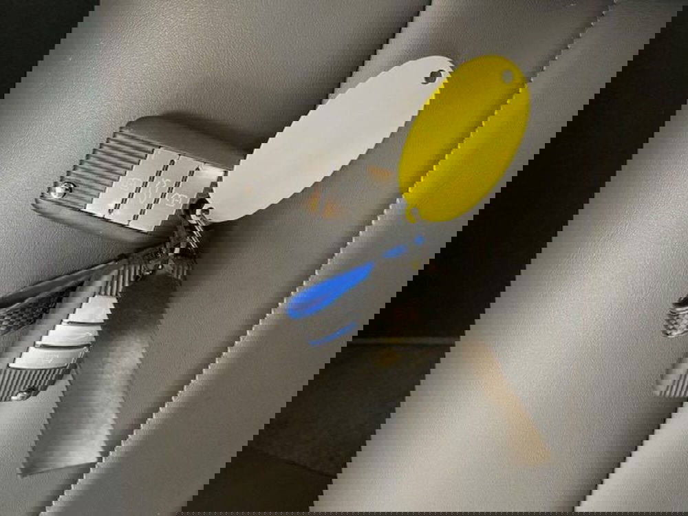 Mg ZS nuova a Alessandria (10)