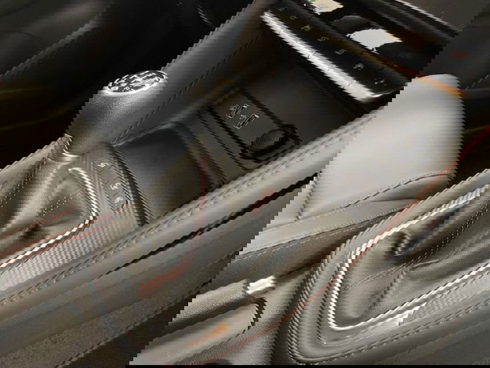 Mg ZS nuova a Alessandria (11)