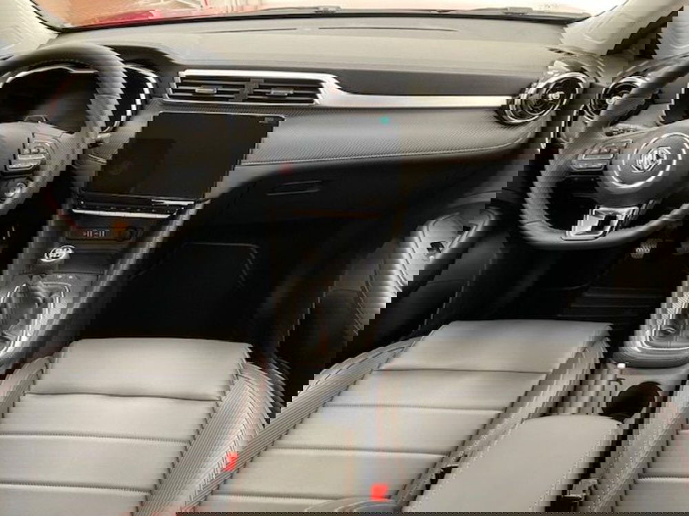 Mg ZS nuova a Alessandria (13)