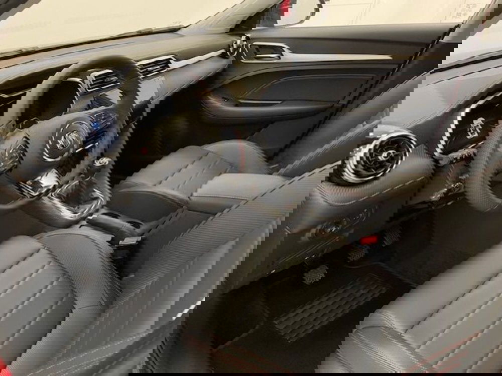 Mg ZS nuova a Alessandria (14)