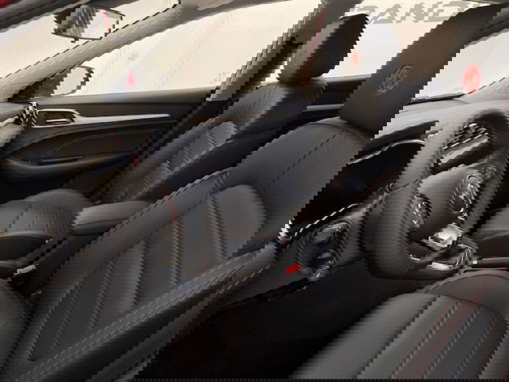 Mg ZS nuova a Alessandria (15)