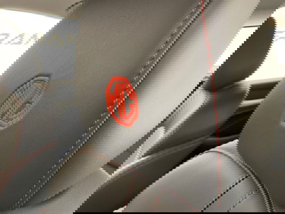 Mg ZS nuova a Alessandria (16)