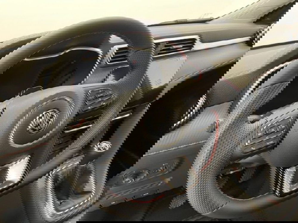 Mg ZS nuova a Alessandria (17)