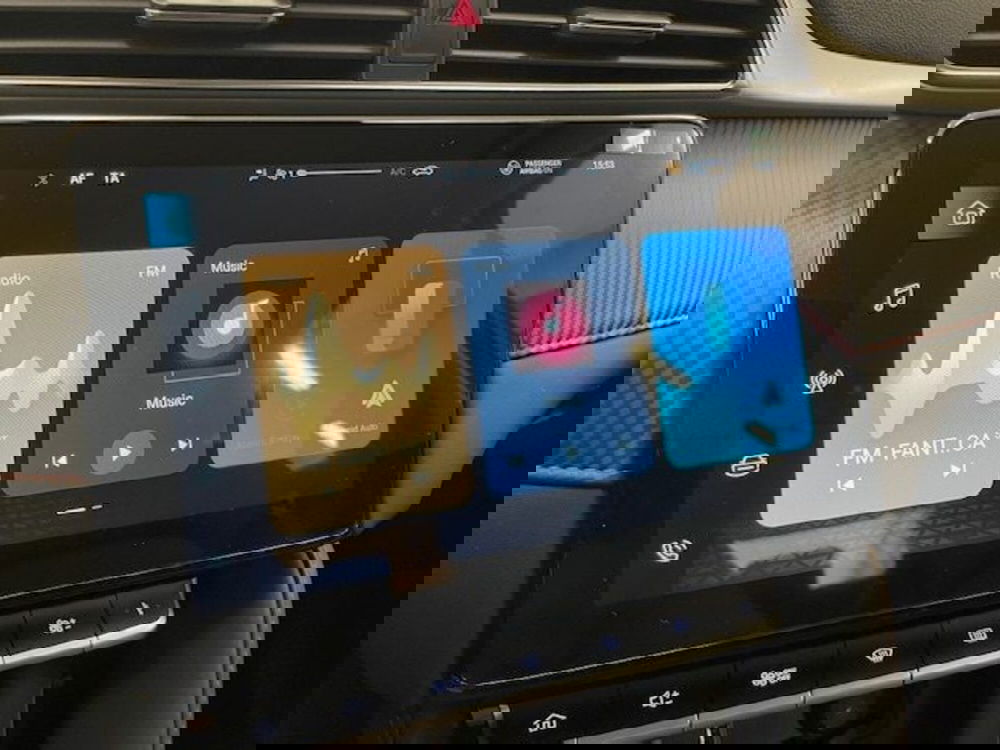 Mg ZS nuova a Alessandria (19)