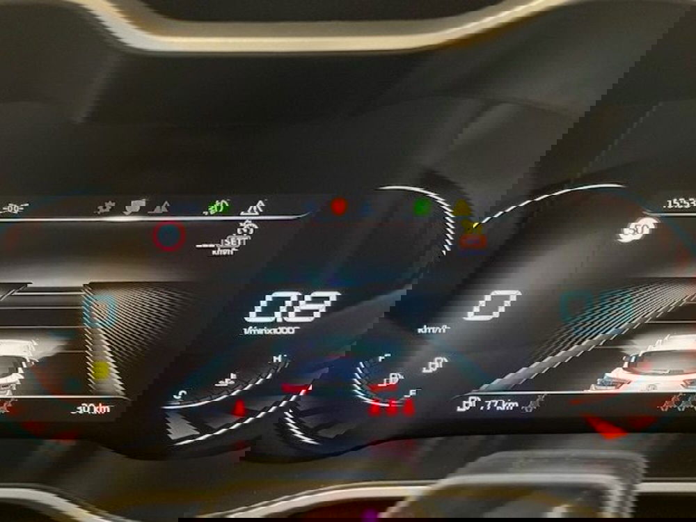 Mg ZS nuova a Alessandria (20)