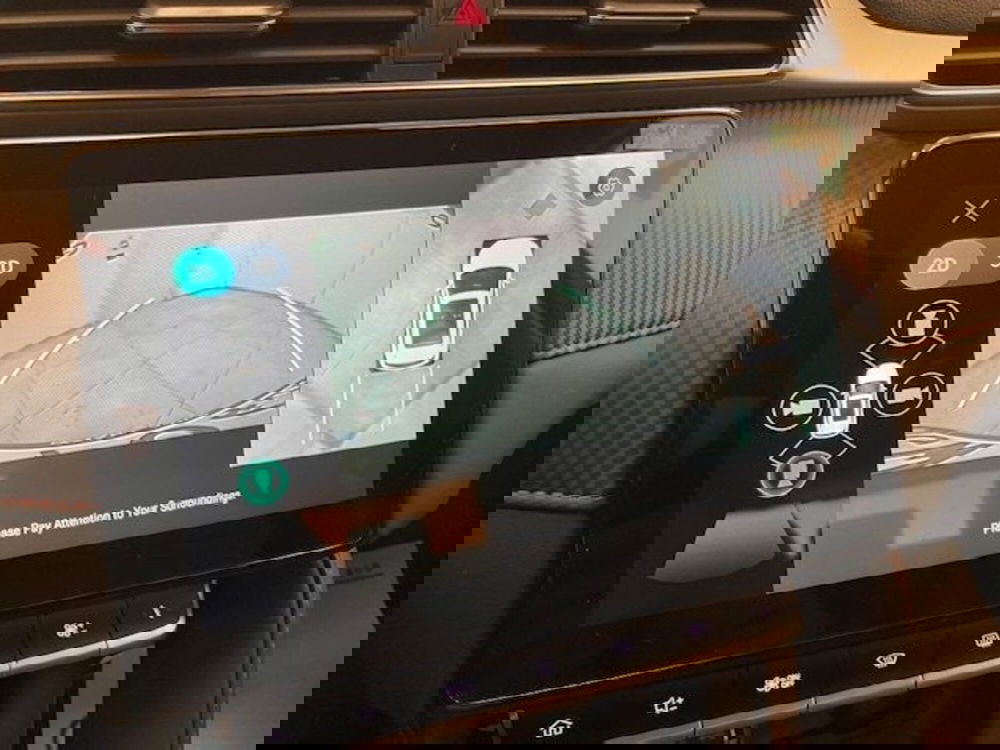 Mg ZS nuova a Alessandria (3)