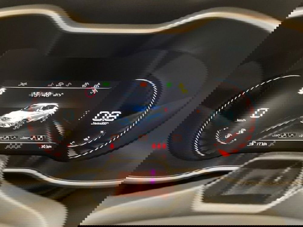 Mg ZS nuova a Alessandria (5)