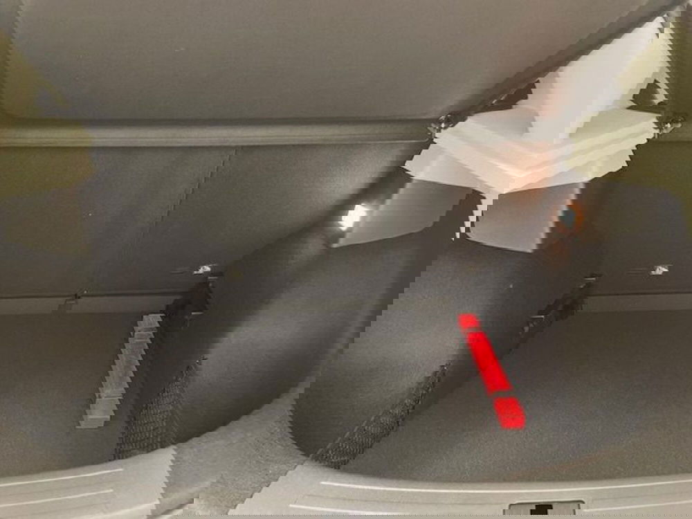 Mg ZS nuova a Alessandria (6)