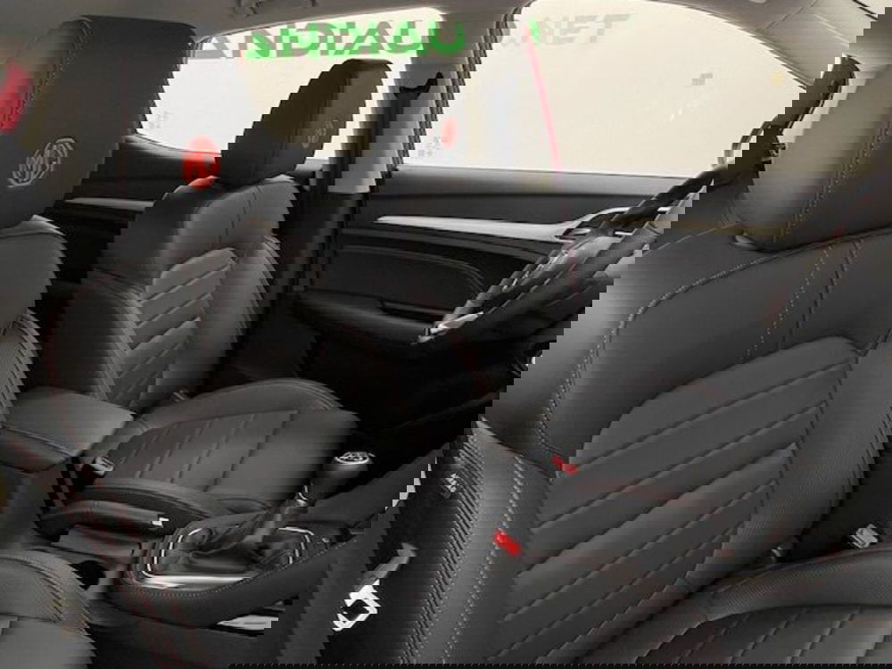 Mg ZS nuova a Alessandria (8)