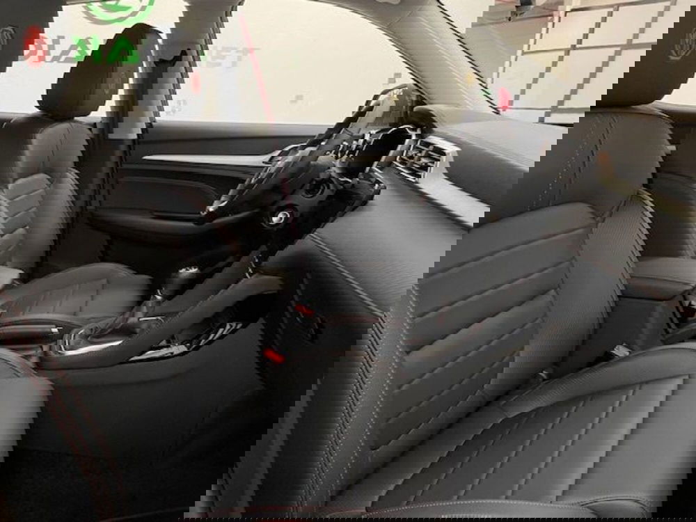 Mg ZS nuova a Alessandria (9)