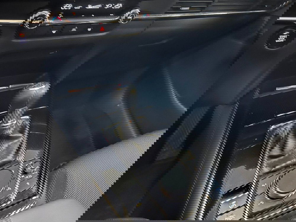 Mazda CX-30 usata a Verona (13)