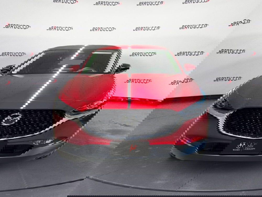 Mazda CX-30 usata a Verona (2)