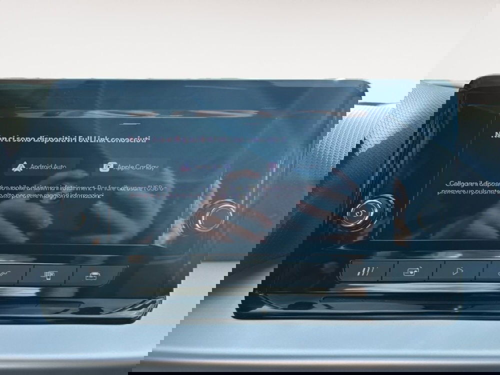 SEAT Arona usata a Verona (12)