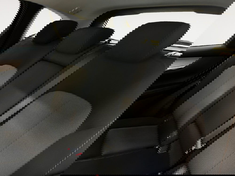 Mazda CX-60 usata a Verona (12)