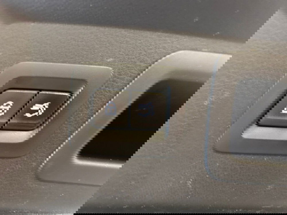 Mazda CX-60 usata a Verona (14)