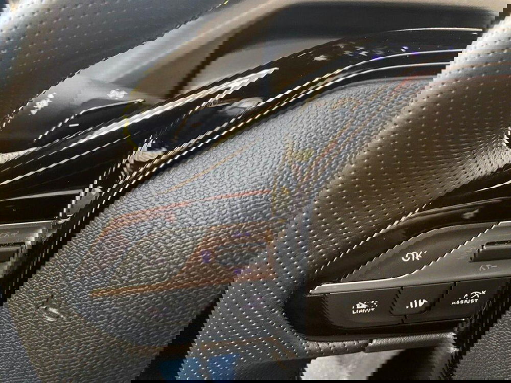 Peugeot 308 usata a Torino (12)