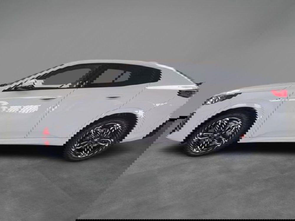 BMW X2 usata a Verona (3)