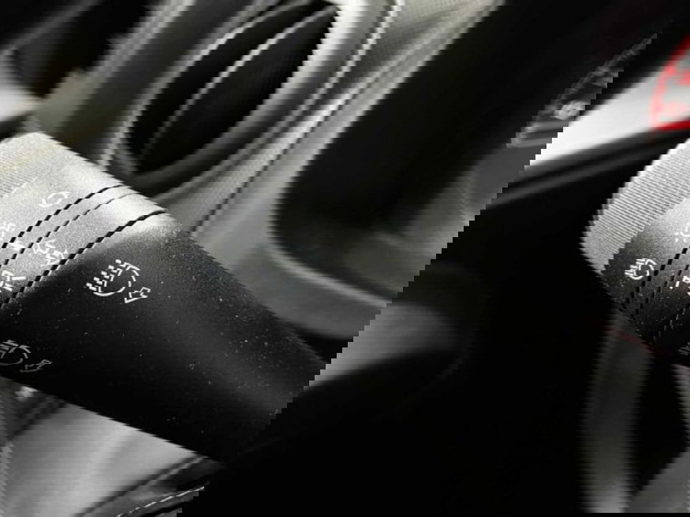 Fiat QUBO usata a Sondrio (20)