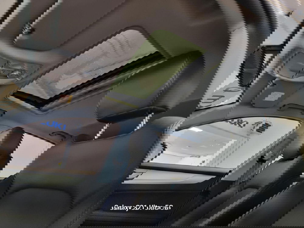 Emc Sei nuova a Alessandria (10)