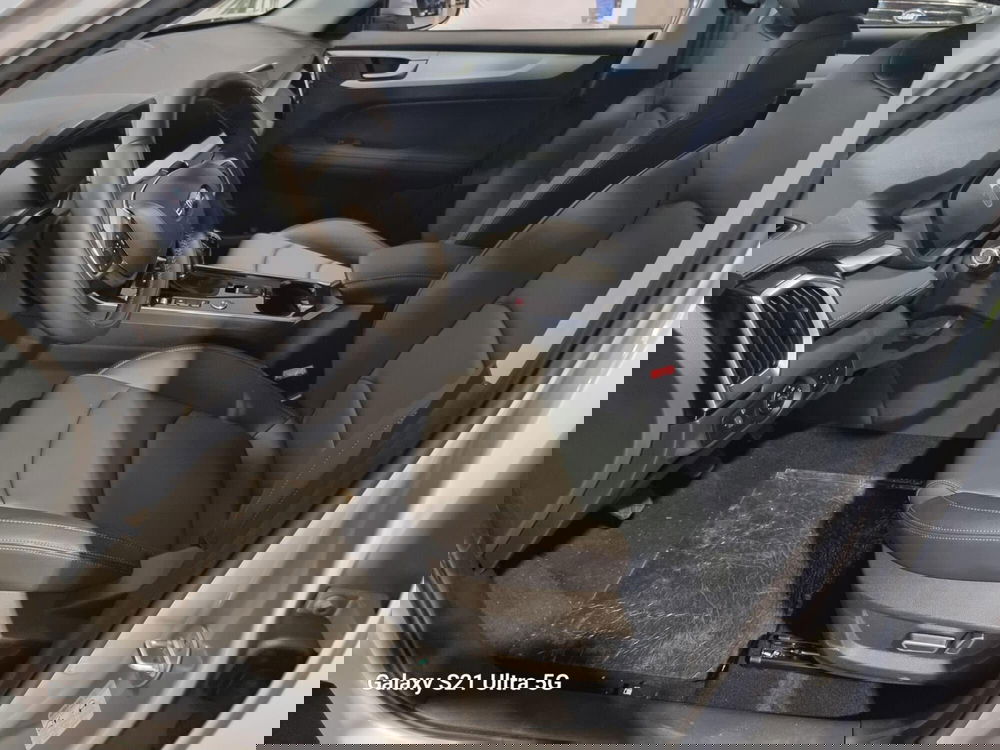 Emc Sei nuova a Alessandria (11)