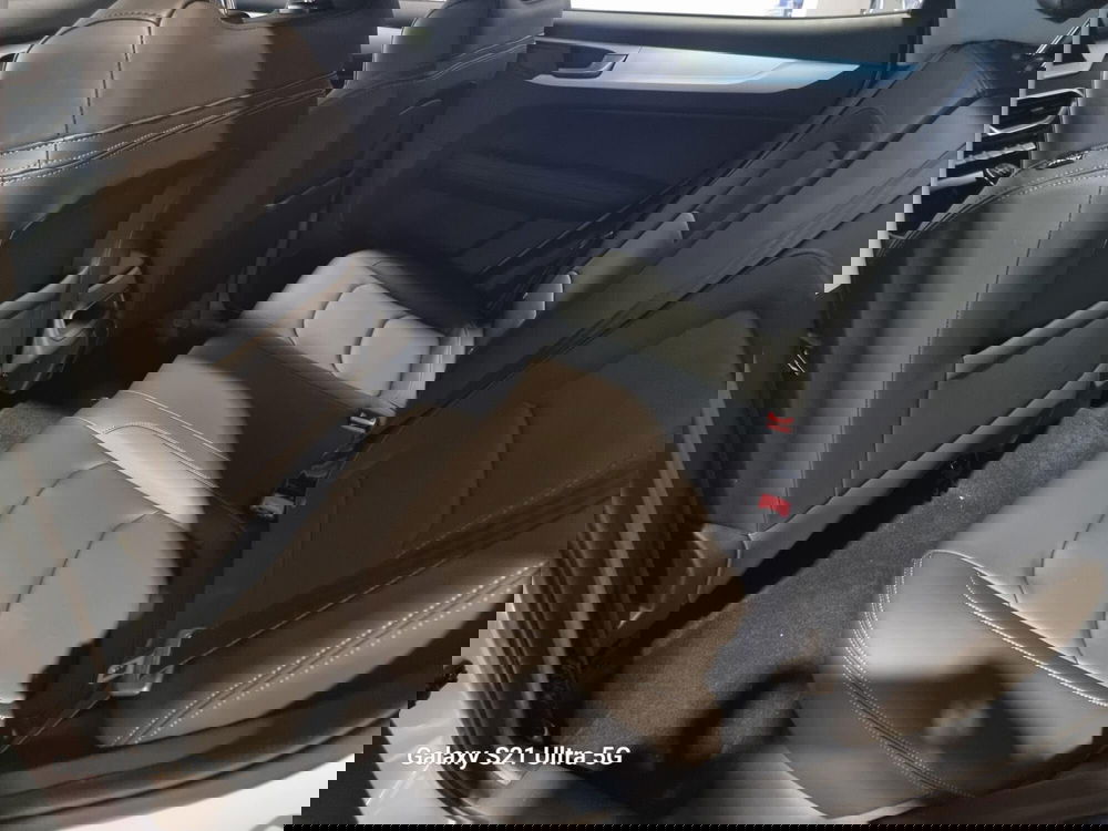 Emc Sei nuova a Alessandria (12)