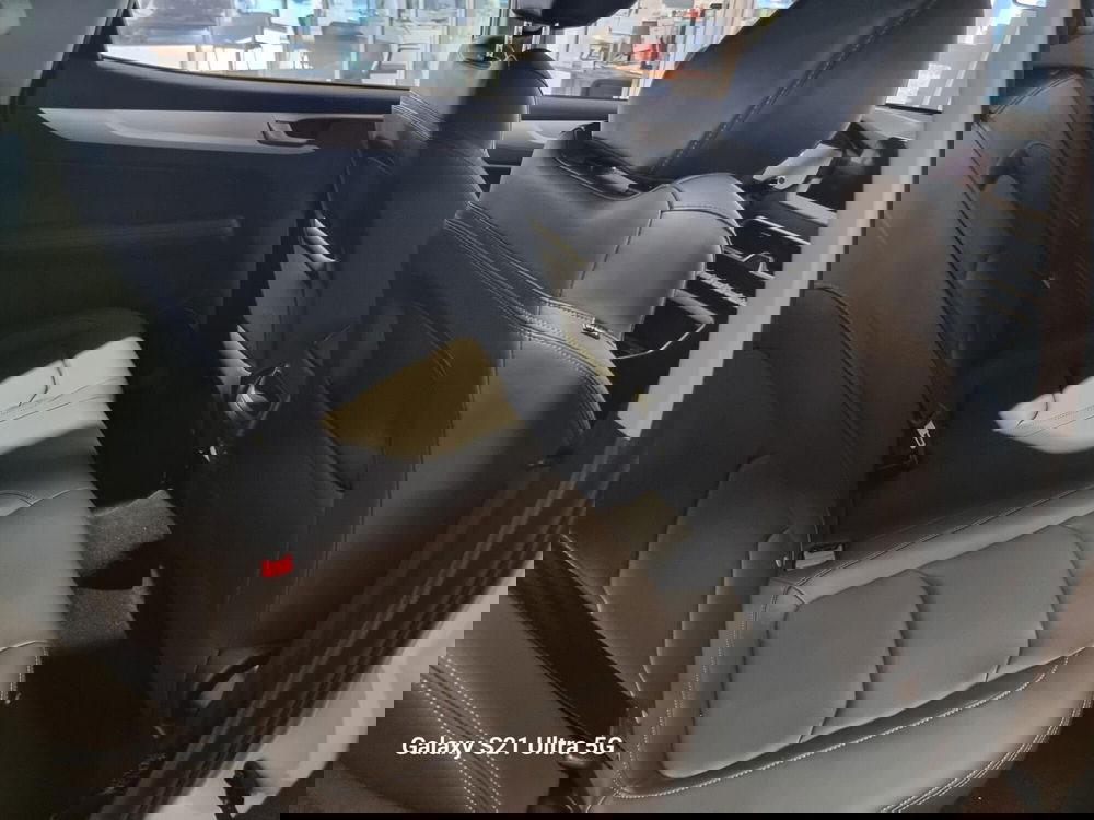 Emc Sei nuova a Alessandria (13)