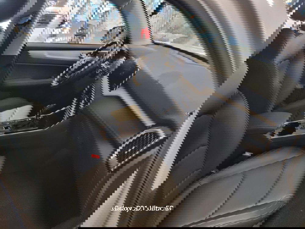 Emc Sei nuova a Alessandria (14)