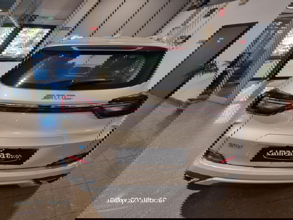 Emc Sei nuova a Alessandria (15)