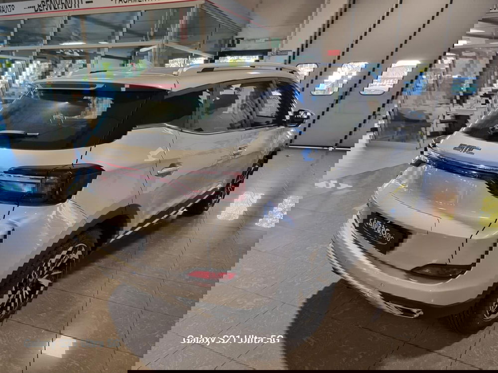 Emc Sei nuova a Alessandria (16)