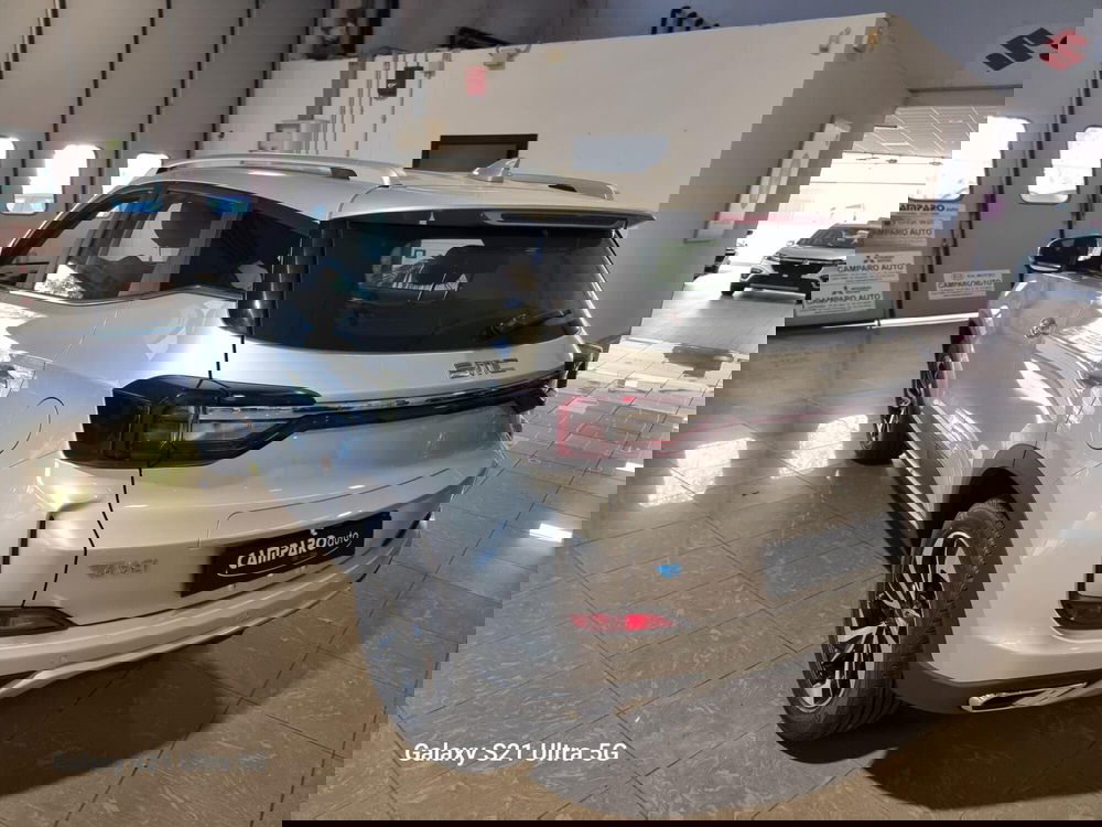 Emc Sei nuova a Alessandria (17)