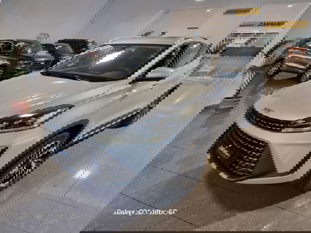 Emc Sei nuova a Alessandria (2)