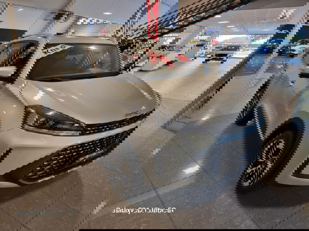 Emc Sei nuova a Alessandria (3)