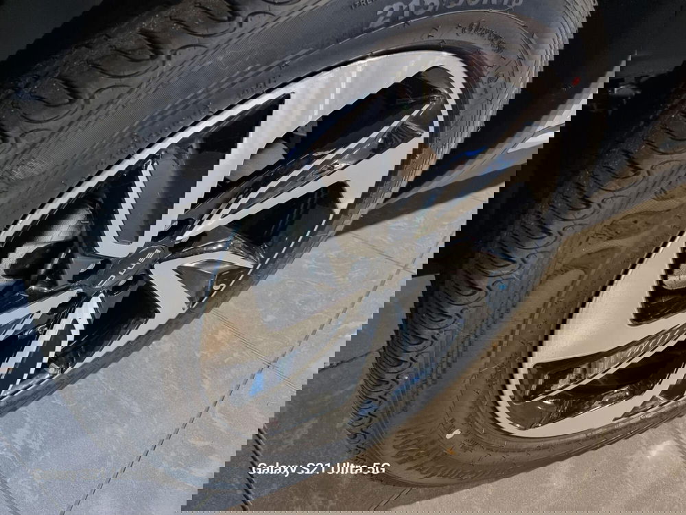 Emc Sei nuova a Alessandria (4)