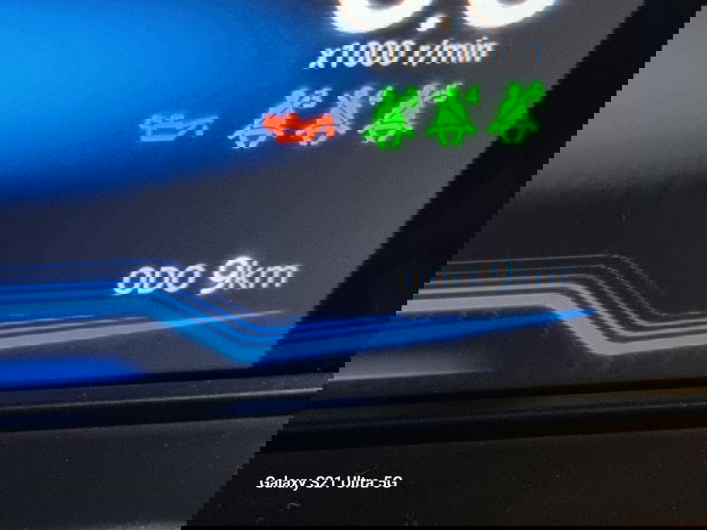 Emc Sei nuova a Alessandria (5)