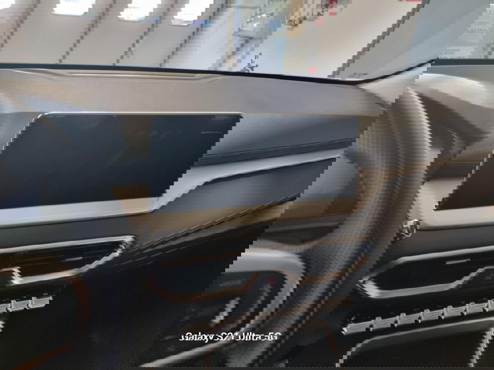 Emc Sei nuova a Alessandria (6)