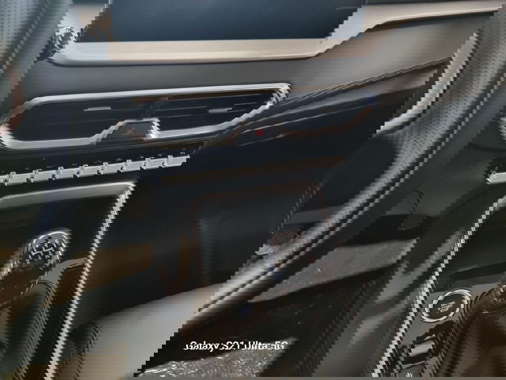 Emc Sei nuova a Alessandria (7)