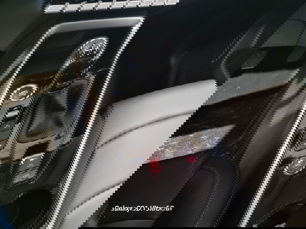 Emc Sei nuova a Alessandria (8)