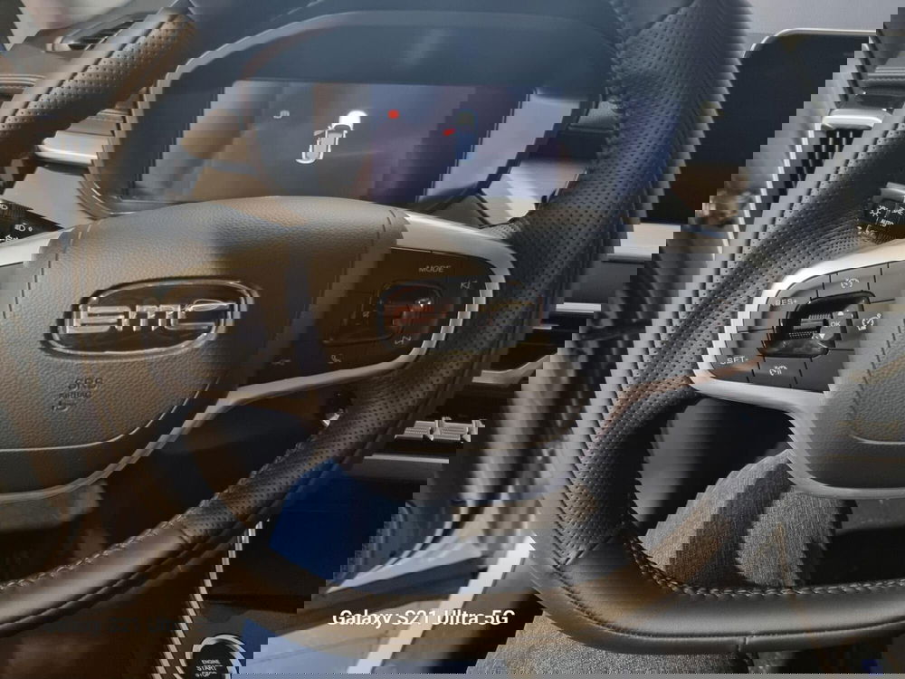 Emc Sei nuova a Alessandria (9)