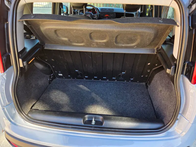 Fiat Panda usata a Torino (13)