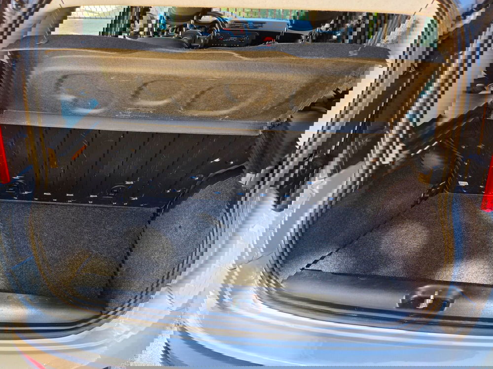 Fiat Panda usata a Torino (13)