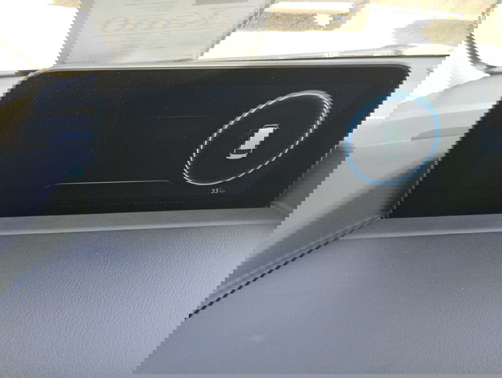 Hyundai Staria nuova a Palermo (3)