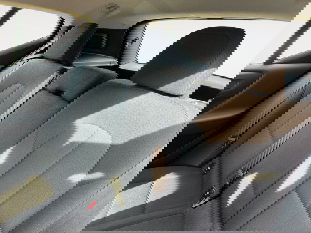 Volvo XC40 usata a Verona (11)